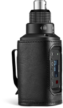 Load image into Gallery viewer, Shure ADX3 Axient Digital Plugon transmitter with Showlink
