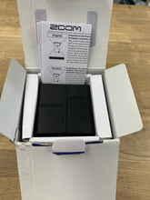 Load image into Gallery viewer, USED - ZoomBCF-8 AA Battery Case for Original F8 (NEVER BEEN USED)
