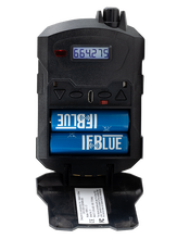Load image into Gallery viewer, Lectrosonics IFBlue R1c Wireless IFB Receiver
