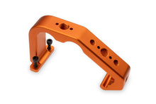 Load image into Gallery viewer, Tentacle Sync Handle for Timebar Timecode Slate (Orange)
