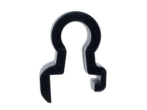 Tentacle Sync A12 Locking Clamps for SYNC E - 5 Pack