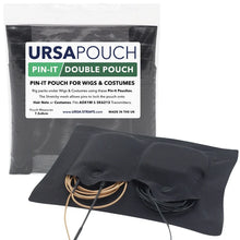 Load image into Gallery viewer, Ursa Pin-It Pouch
