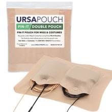 Load image into Gallery viewer, Ursa Pin-It Pouch
