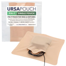 Load image into Gallery viewer, Ursa Pin-It Pouch
