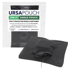 Load image into Gallery viewer, Ursa Pin-It Pouch
