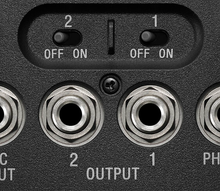 Load image into Gallery viewer, Cable Techniques CT-URX41X3-15 3.5mm TRS to XLR-3M SONY URX-P41D Lo-Pro Output cable PAIR
