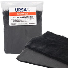 Load image into Gallery viewer, URSA FurTangle 60x15 cm
