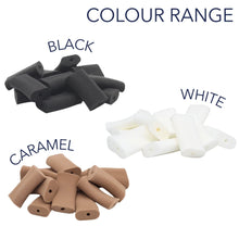 Load image into Gallery viewer, URSA Mini Foamies PRO 12-pack
