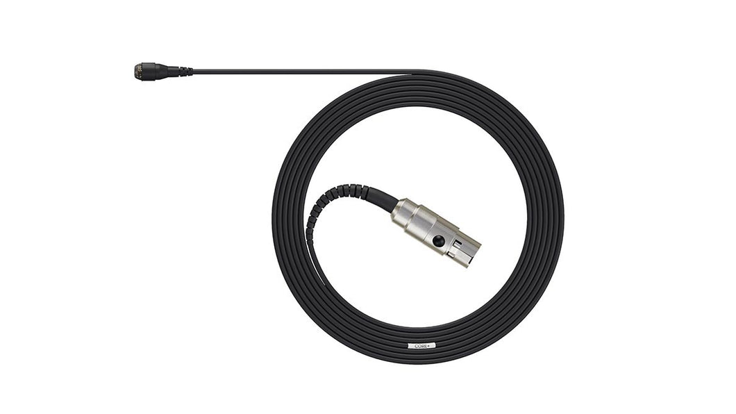 DPA 4061 CORE+ Omni Lav Mic