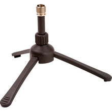 Load image into Gallery viewer, Zoom TPS-4 Tripod desktop Mic Stand
