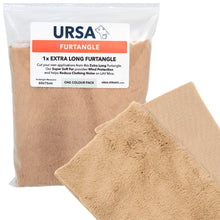 Load image into Gallery viewer, URSA FurTangle 60x15 cm

