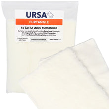 Load image into Gallery viewer, URSA FurTangle 60x15 cm
