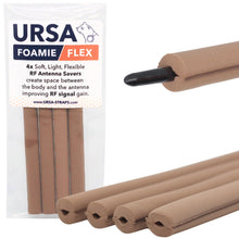 Load image into Gallery viewer, Ursa Foamie Flex - RF Savers
