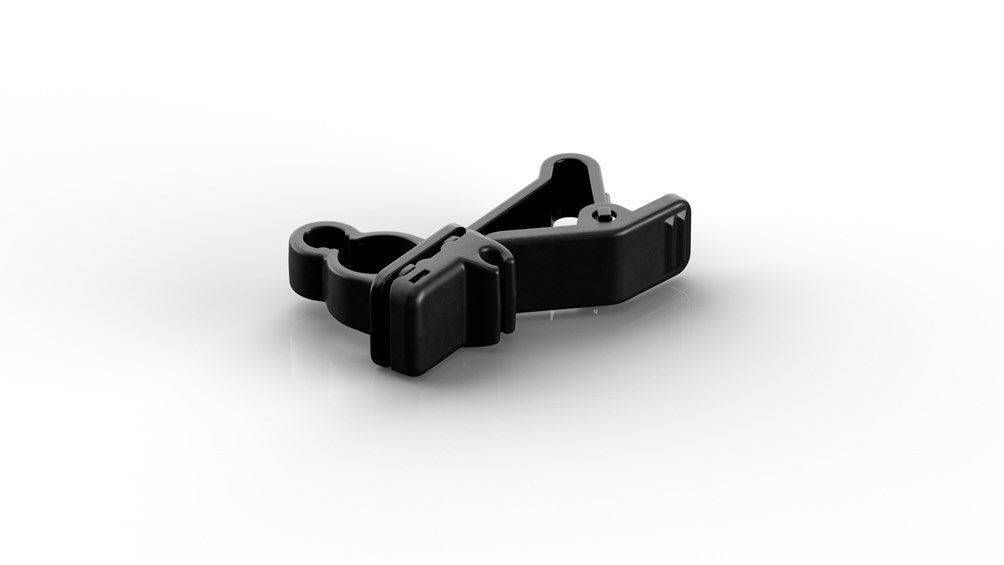 DPA SCM0035 Lavalier Mic Clip