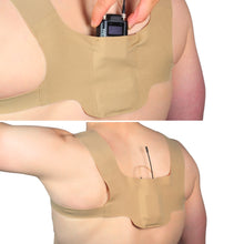 Load image into Gallery viewer, URSA X Strap
