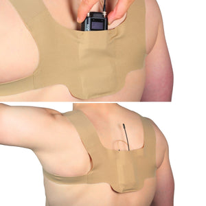 URSA X Strap