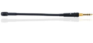 Clearcom GN-250-TRS Gooseneck Microphone