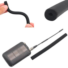 Load image into Gallery viewer, Ursa Foamie Flex - RF Savers
