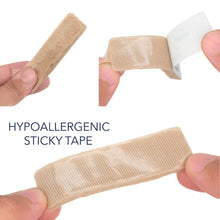 Load image into Gallery viewer, Ursa Furry Strips
