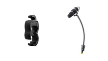 Load image into Gallery viewer, DPA 4099 CORE+ Instrument Microphone
