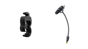 DPA 4099 CORE+ Instrument Microphone