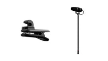 Load image into Gallery viewer, DPA 4099 CORE+ Instrument Microphone
