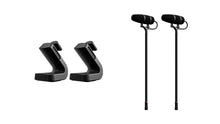 Load image into Gallery viewer, DPA 4099 CORE+ Instrument Microphone
