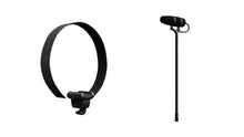 Load image into Gallery viewer, DPA 4099 CORE+ Instrument Microphone
