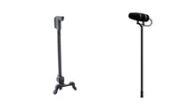 Load image into Gallery viewer, DPA 4099 CORE+ Instrument Microphone
