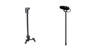 DPA 4099 CORE+ Instrument Microphone