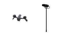 Load image into Gallery viewer, DPA 4099 CORE+ Instrument Microphone
