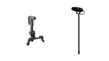 Load image into Gallery viewer, DPA 4099 CORE+ Instrument Microphone
