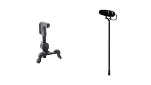 DPA 4099 CORE+ Instrument Microphone