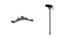 Load image into Gallery viewer, DPA 4099 CORE+ Instrument Microphone
