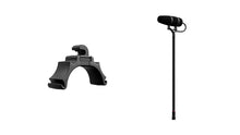 Load image into Gallery viewer, DPA 4099 CORE+ Instrument Microphone
