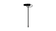 Load image into Gallery viewer, DPA 4099 CORE+ Instrument Microphone
