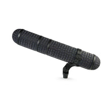 Load image into Gallery viewer, Radius Mini-Alto Windshield W/ Shock Mount
