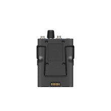 Load image into Gallery viewer, Sennheiser Spectera SEK Bodypack Transceiver
