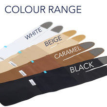 Load image into Gallery viewer, URSA Ankle Strap - With Split Ends
