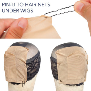 Ursa Pin-It Pouch
