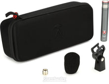 Load image into Gallery viewer, Austrian Audio CC8 Small-Diaphragm Cardioid Condenser Microphone
