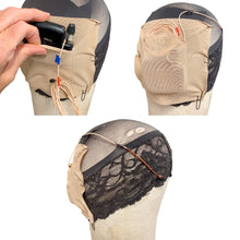 Load image into Gallery viewer, Ursa Pin-It Pouch
