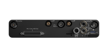 Load image into Gallery viewer, Sound Devices A20-Nexus GO Multichannel Receiver (4-8 Channels)
