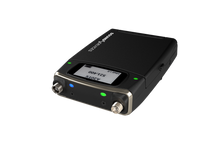 Load image into Gallery viewer, Sound Devices A20-TX Digital Wireless Bodypack Transmitter (169 to 1525MHz)
