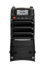 Load image into Gallery viewer, Sound Devices A20-TX Digital Wireless Bodypack Transmitter (169 to 1525MHz)
