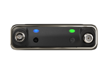 Load image into Gallery viewer, Sound Devices A20-TX Digital Wireless Bodypack Transmitter (169 to 1525MHz)
