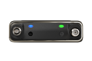 Sound Devices A20-TX Digital Wireless Bodypack Transmitter (169 to 1525MHz)