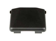 Load image into Gallery viewer, Shure 90A16915 Battery cover for ULXD1
