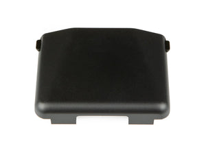 Shure 90A16915 Battery cover for ULXD1