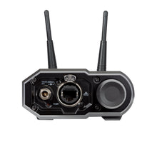 Load image into Gallery viewer, Shure AD610 Wireless Systems Diversity Access Point
